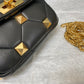 OZ - VEL Bags - 564