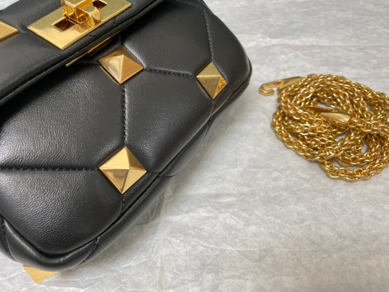 OZ - VEL Bags - 564
