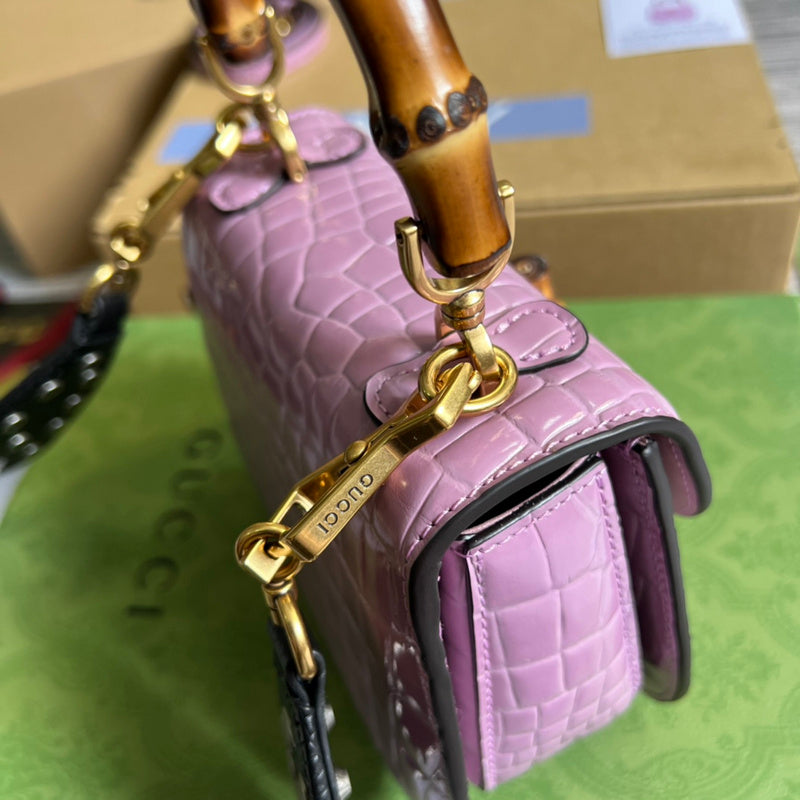 Ozarra - GCI Bags - 4426