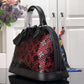 Fashion Lu-Vi bags - 3433