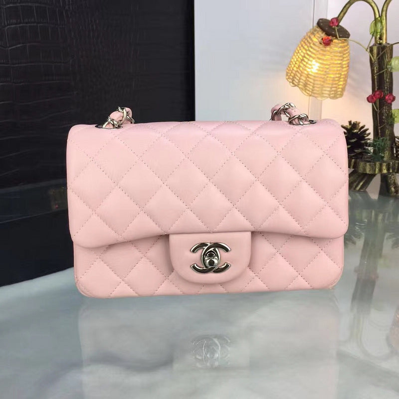 Ozarra - CHL Lady Bags - 191