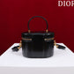Ozarra - Dir Bags - 146