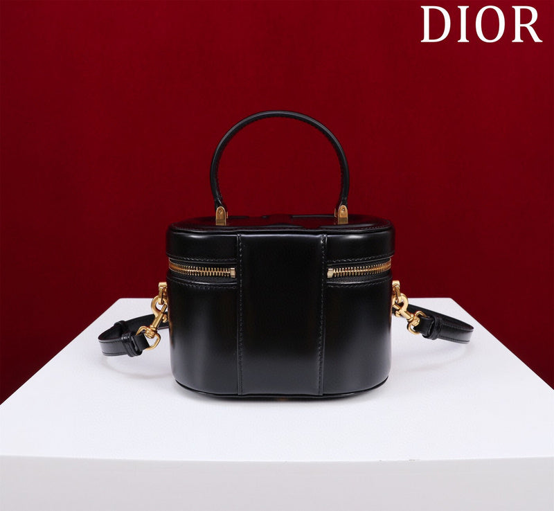 Ozarra - Dir Bags - 146