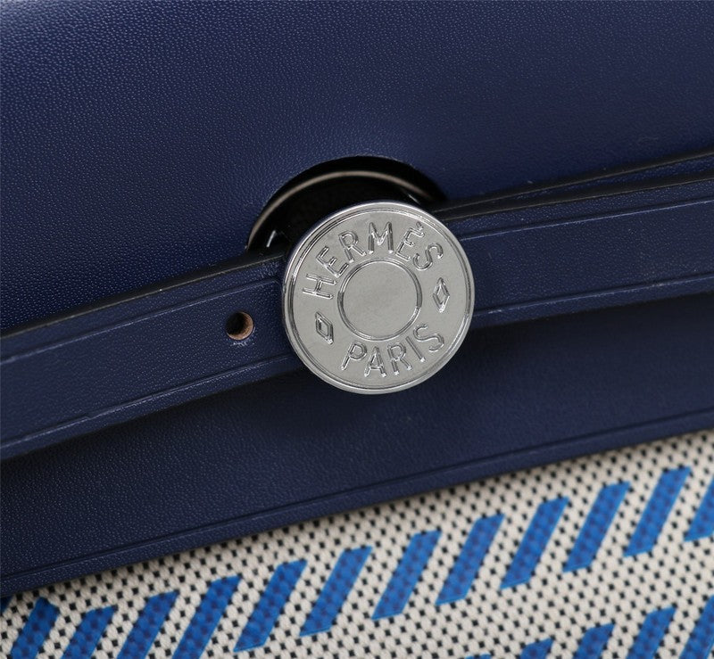 Ozarra - HMS Bags - 535