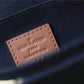 Ozarra - LUV Bags - 404