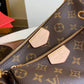 Fashion Lu-Vi bags - 3664