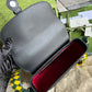Ozarra - GUKI Women Bags - 1007