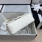 BAB - CHL Bags - 3123