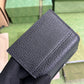 OZ - GCI Bags - 1197