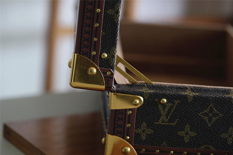 Ozarra Fashion Lu-Vi bags - 11339