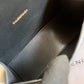 OZ - GCI Bags - 1523