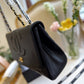Ozarra - CHL Bags - 5198