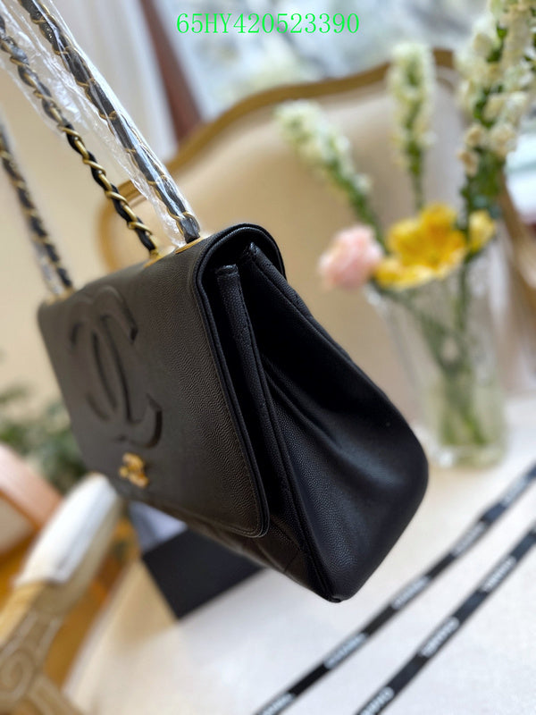 Ozarra - CHL Bags - 5198