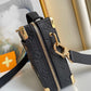 Fashion Lu-Vi bags - 3087