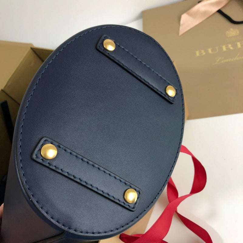 Ozarra Fashion -BBR Bags - 1083