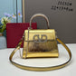 OZ - VEL Bags - 171