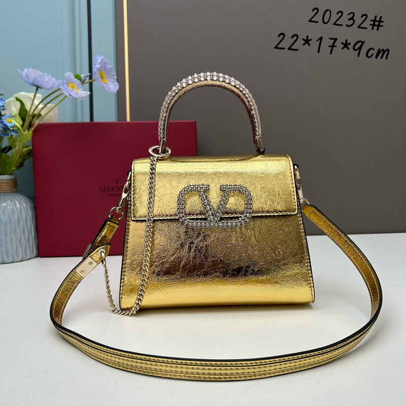 OZ - VEL Bags - 171