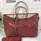 Ozarra - GOD Bags - 801