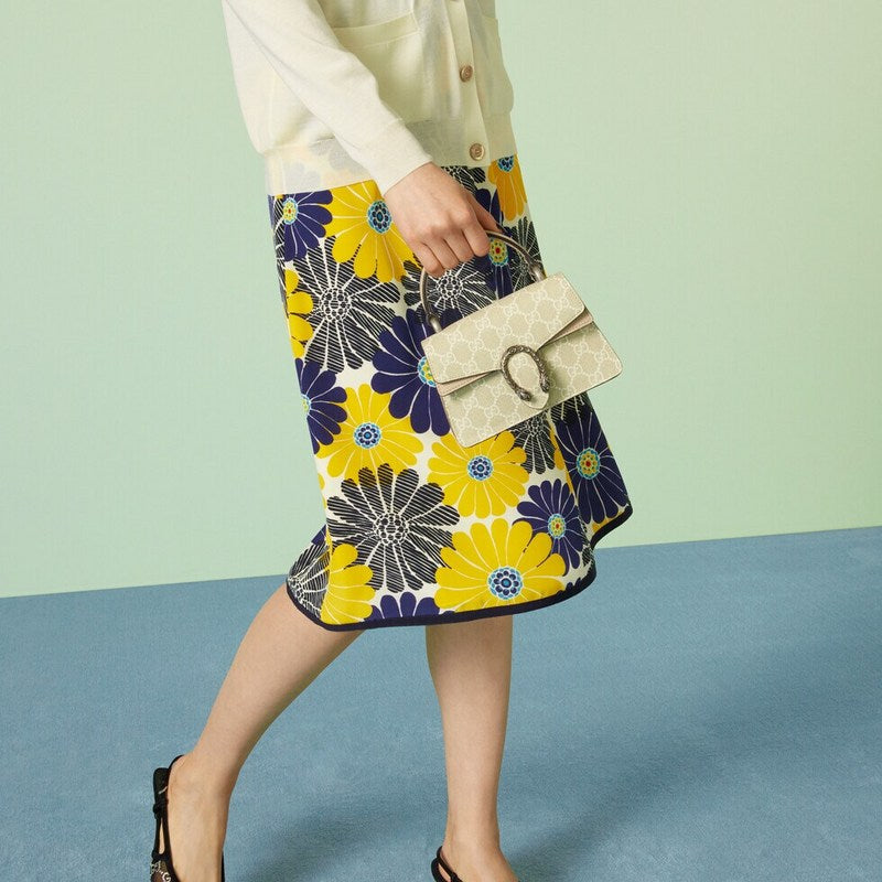 Ozarra - GCI Bags - 501