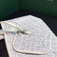 OZ - GYO Bags - 1055
