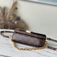 Fashion Lu-Vi bags - 4637