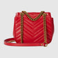 Ozarra - GUKI Women Bags - 349