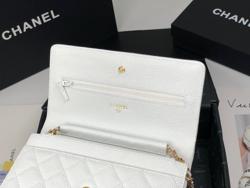 Ozarra - CHL Bags - 7459