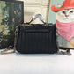 Ozarra - GCI Bags - 2037