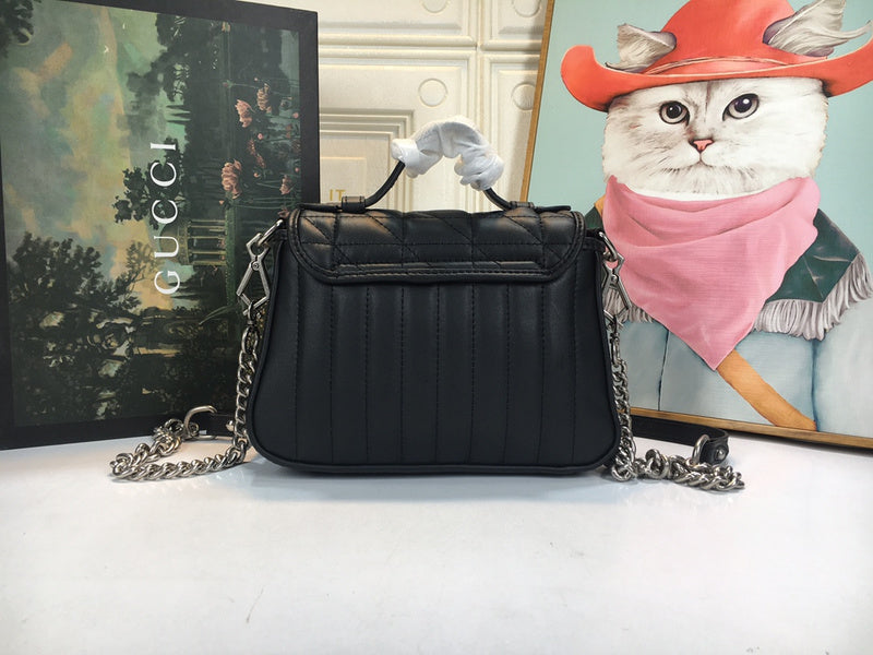 Ozarra - GCI Bags - 2037