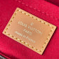 Fashion Lu-Vi bags - 4445