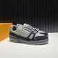 Ozarra Luxury - LOV Men Shoes - 1270