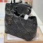 Ozarra - Dir Bags - 1583