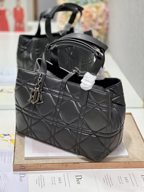 Ozarra - Dir Bags - 1583