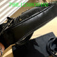 Ozarra Fashion - BGA Bags - 1645