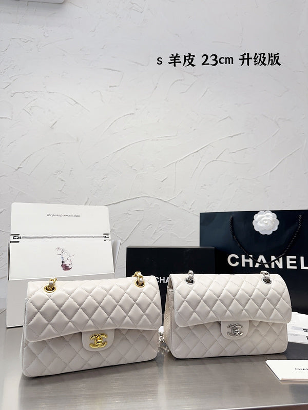 Ozarra - CHL Bags - 6990
