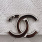BAB - CHL Bags - 3184