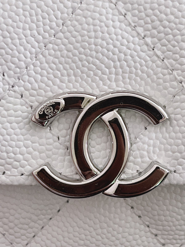 BAB - CHL Bags - 3184
