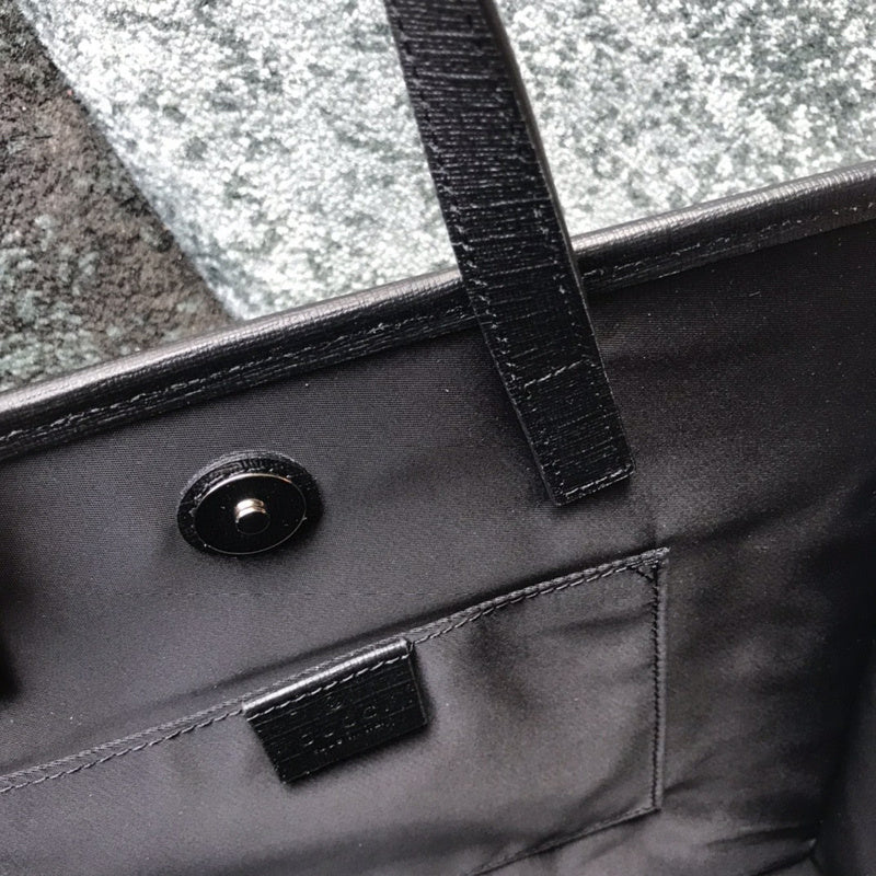 Ozarra - GUKI Women Bags - 1340