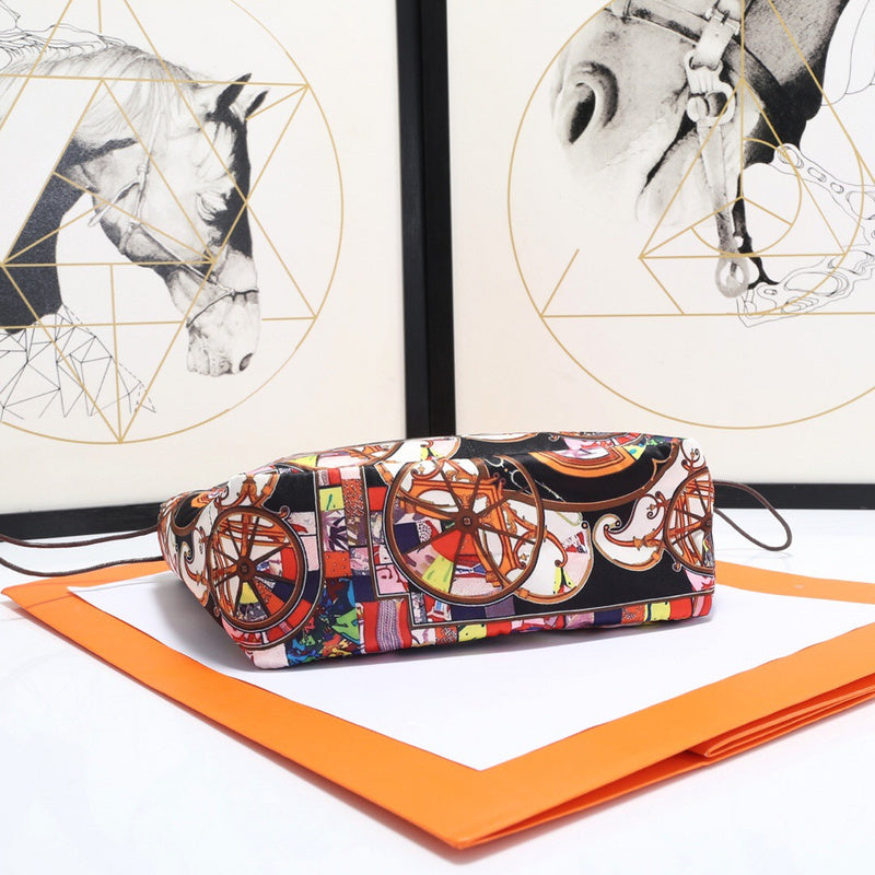 Ozarra - HMS-Bags - 1159