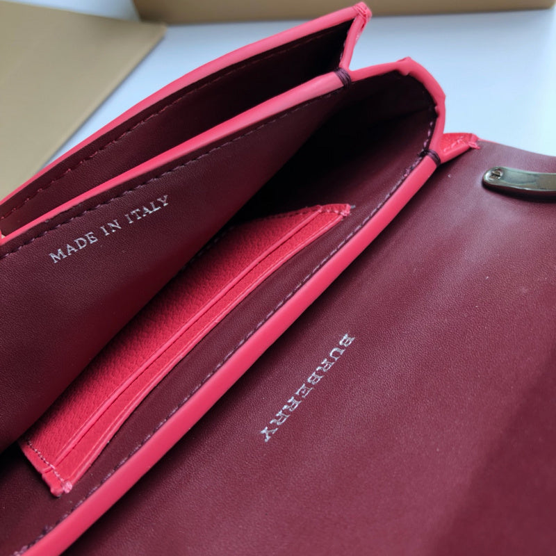 Ozarra Fashion -BBR Bags - 1203