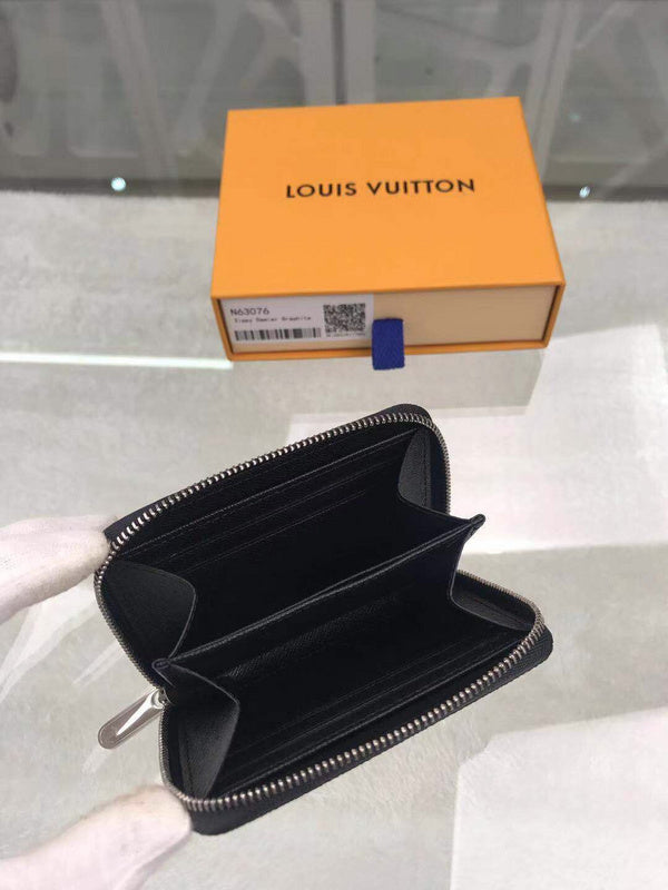 Ozarra Fashion Lu-Vi bags - 9104