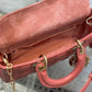 OZ - Dir Bags - 778