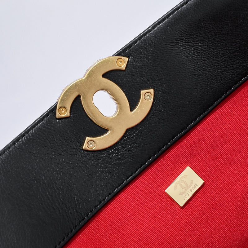 Ozarra - CHL Bags - 7373