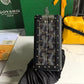 OZ - GYO Bags - 1390