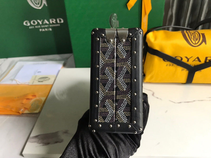 OZ - GYO Bags - 1390