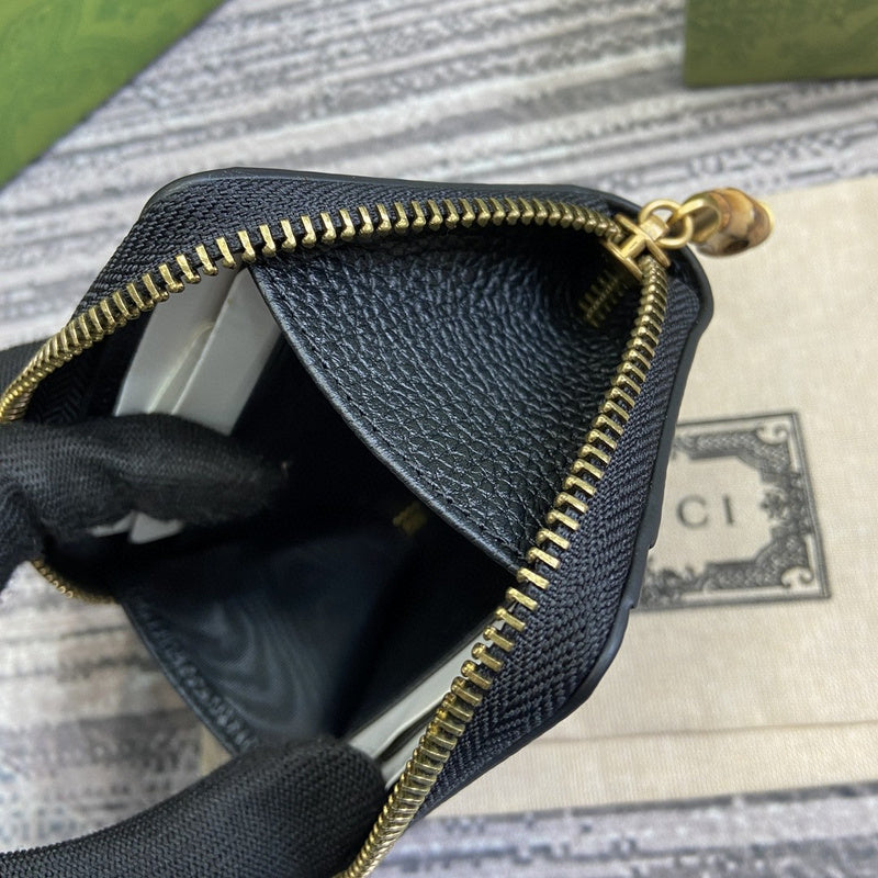 Ozarra - GG Bags - 059