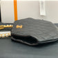 Ozarra - CHL Bags - 7675
