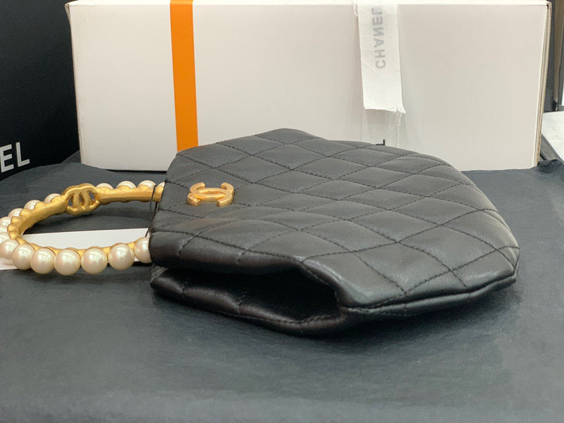 Ozarra - CHL Bags - 7675