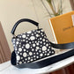 Ozarra - GUKI Women Bags - 1599