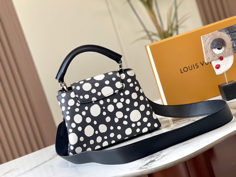 Ozarra - GUKI Women Bags - 1599